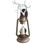 Winter Wood Wall Lamp icon