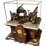 [Jukebox] Balenos Suite icon
