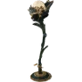 Margoria Whale Stand Lamp icon