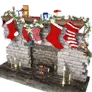 Sweet Fireplace icon