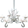Coral Chandelier icon