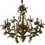 Kamasylvia Chandelier icon