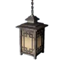 Morning Muntin Lamp (Ceiling) icon