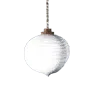 Hanji Wish Lantern Lamp (Ceiling) icon