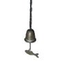 Fish Wind Chime icon
