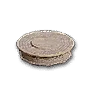 Straw Prop icon