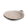 Two-Handled Basket icon