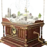 [Jukebox] Winter Night in Velia icon