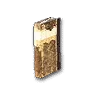 God of Gold: Merchant's Trick icon