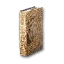 Sleepless in Calpheon icon