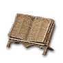 Black Death icon