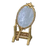 Loria's Hand Mirror icon