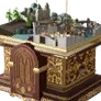 [Jukebox] Honor of Calpheon icon