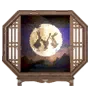 Lunar Hare icon