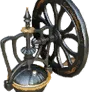 Coffee Grinder icon