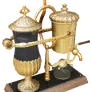 Coffee Siphon icon