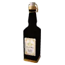 Coffee Syrup A icon
