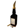 Coffee Syrup B icon