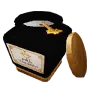 Coffee Syrup C icon