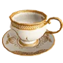 Empty Tea Cup icon