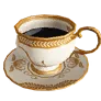 Cup of Coffee icon