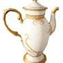 Coffee Kettle A icon