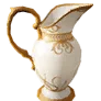 Coffee Kettle B icon