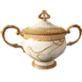 Coffee Kettle C icon