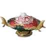 Margoria Whale Tiara Rack icon
