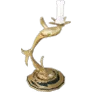 Margoria Whale Candle Stand icon
