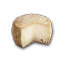 Cheese icon