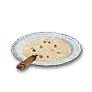 Plate of Soup icon
