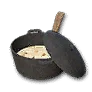 Pot of Soup icon