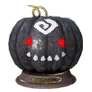 [Event] Familiar Pumpkin Decorations icon