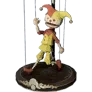 [Halloween] Garnier Puppet icon