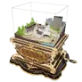 [Jukebox] A Song for Heidel icon