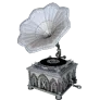 [Jukebox] GGANG and GUN Make the Rabbit Strong icon
