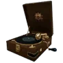 [Jukebox] The Day of Victory icon