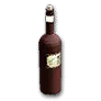 Velian Wine icon