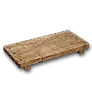 Chopping Board icon