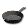 Single Handle Pan icon