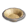 Empty Bowl icon