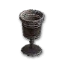 Cup icon