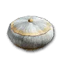 Wide China with a Lid icon