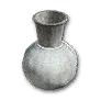 Bottleneck China icon