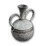 China with a Handle icon