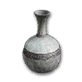 Large Bottleneck China icon