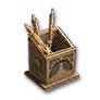 Map Cabinet icon