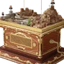 [Jukebox] Winter in Mediah icon