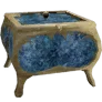 Tarif Blue Stone Jewelry Box icon
